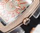 FM Factory Franck Muller Iced Out Vanguard V45 SC DT Rose Gold Case ETA 2824 Automatic Watch (4)_th.jpg